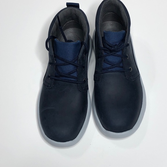 Kids Canoe WP Ugg’s *waterproof* - Picture 4 of 5